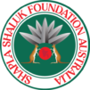 shapla shaluk foundation logo