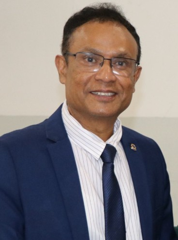 shapla-shaluk-foundation-australia-president