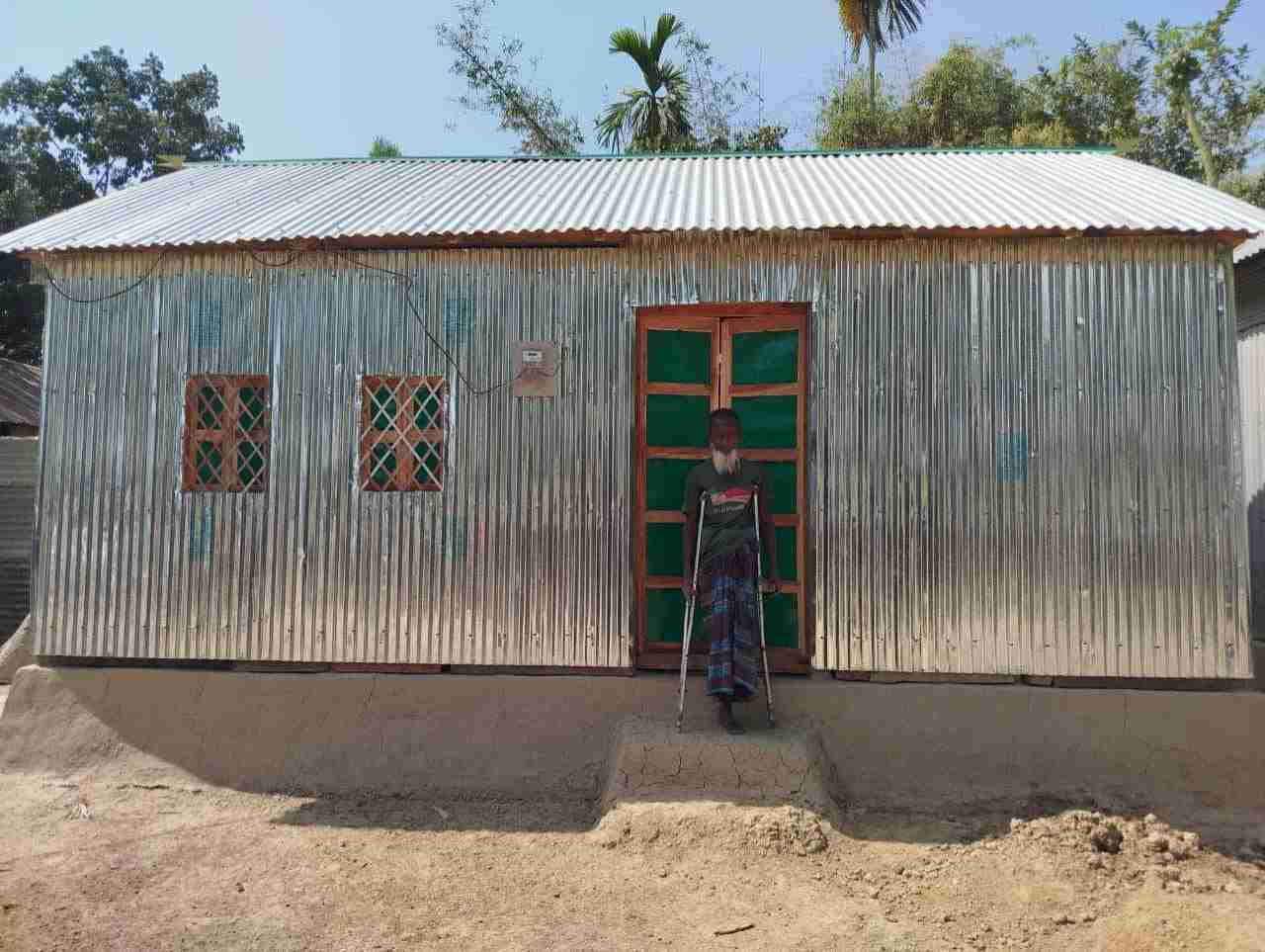 shapla-shaluk-foundation-project-06