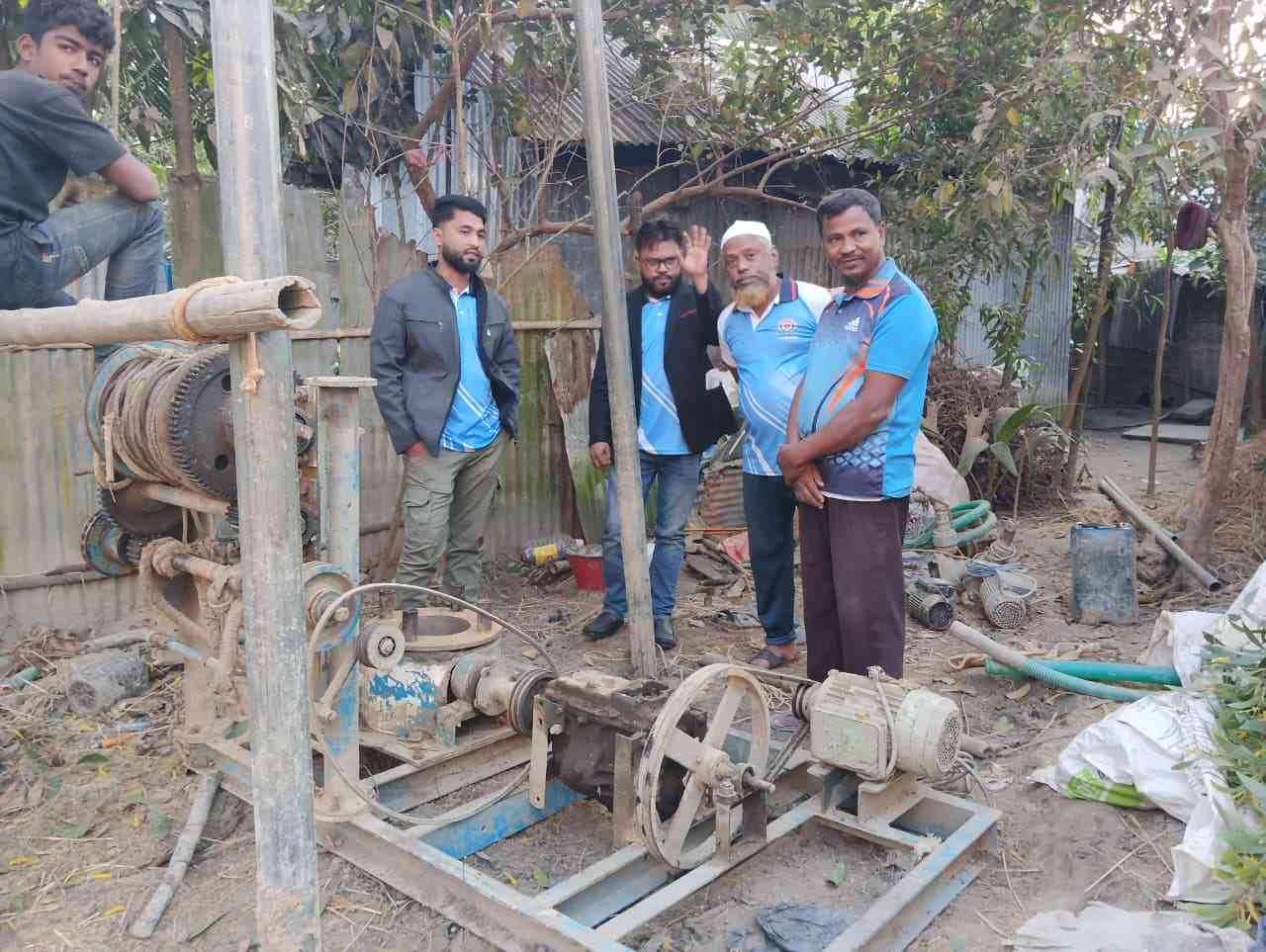 shapla-shaluk-foundation-project-12