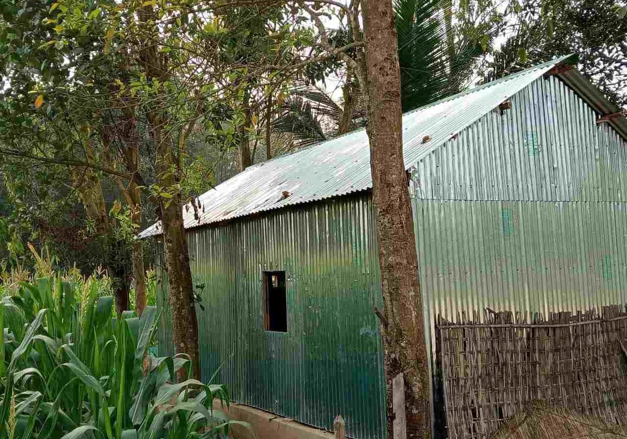 shapla-shaluk-foundation-project-01