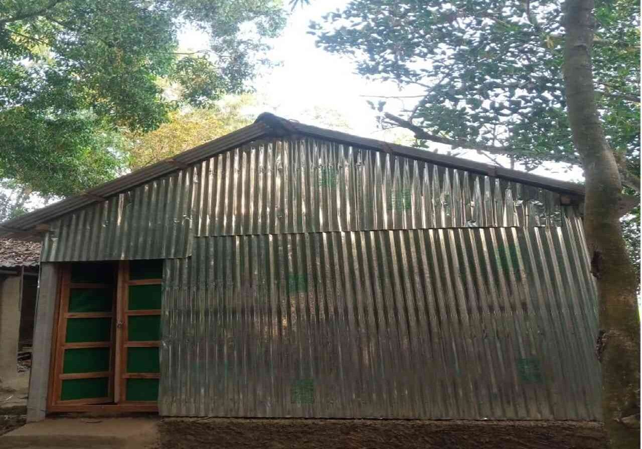 shapla-shaluk-foundation-project-02
