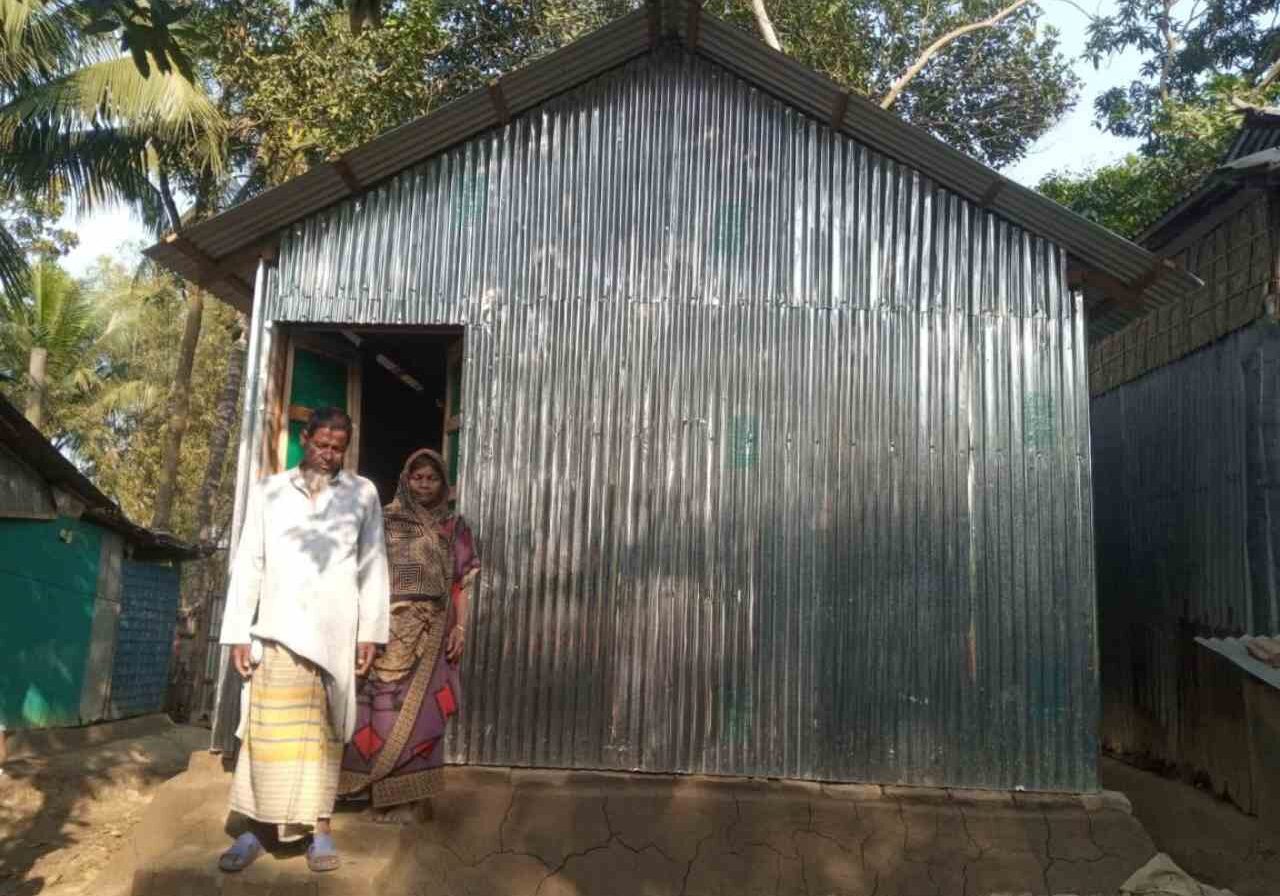 shapla-shaluk-foundation-project-03