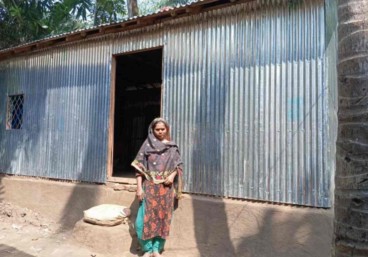 shapla-shaluk-foundation-project-04