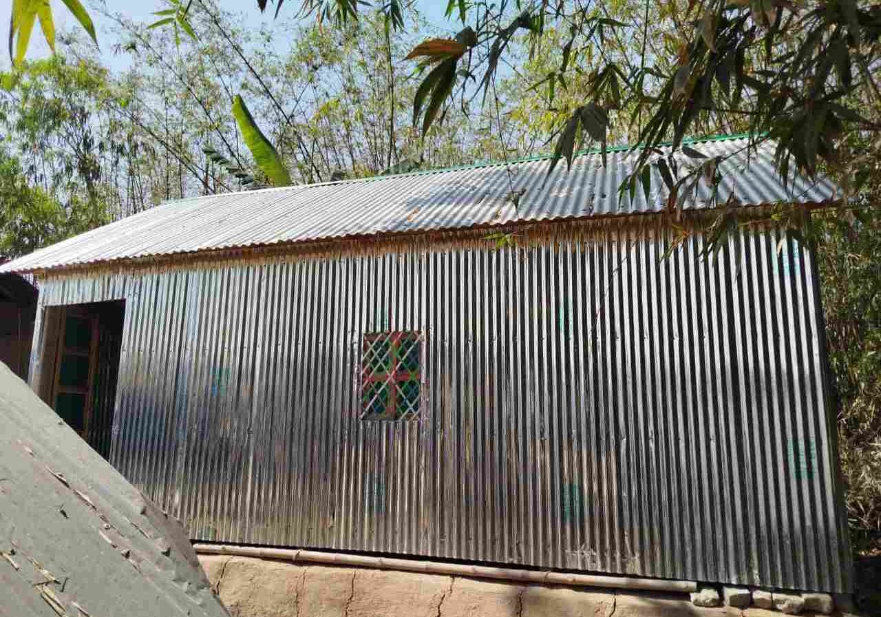 shapla-shaluk-foundation-project-05