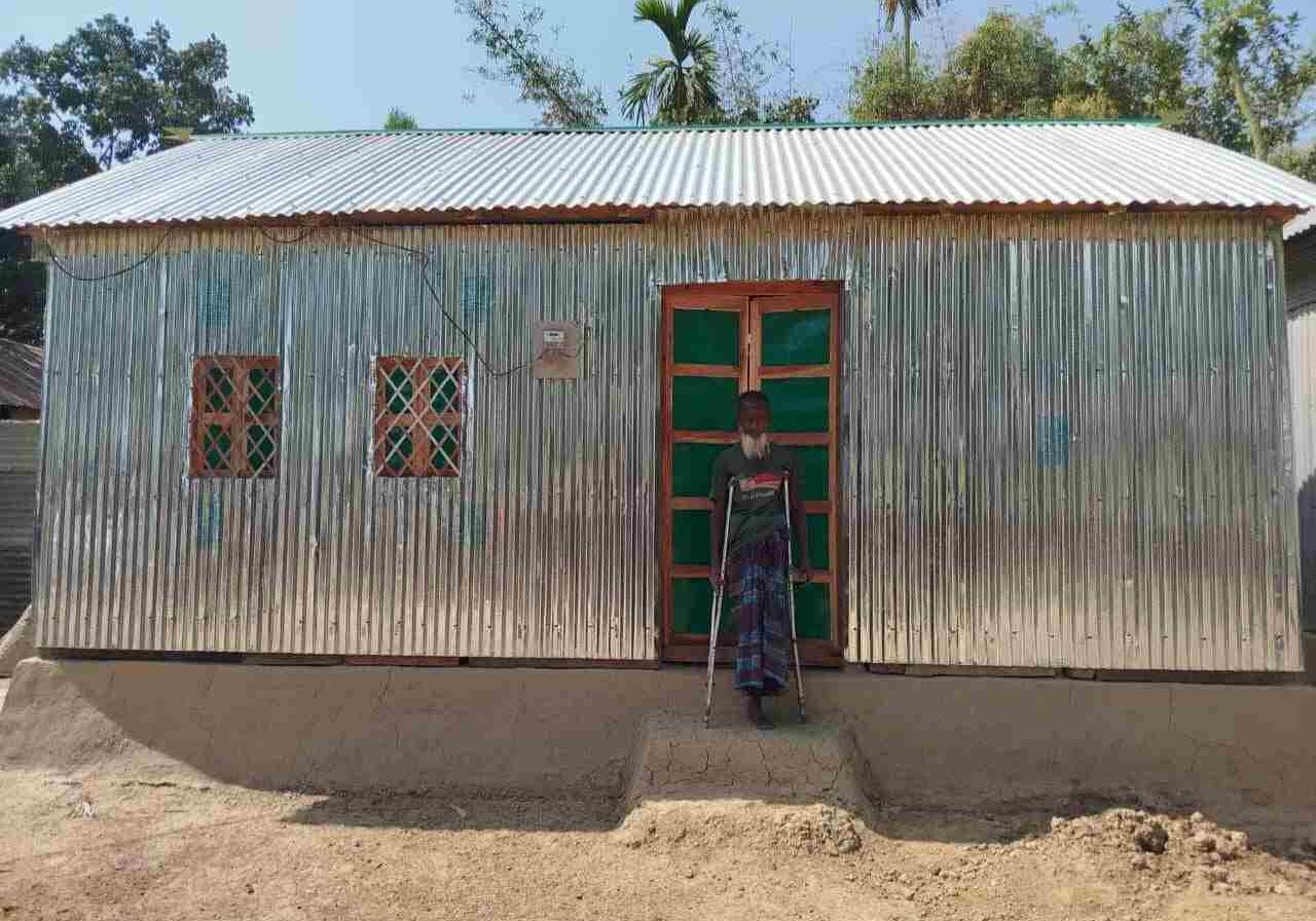 shapla-shaluk-foundation-project-06