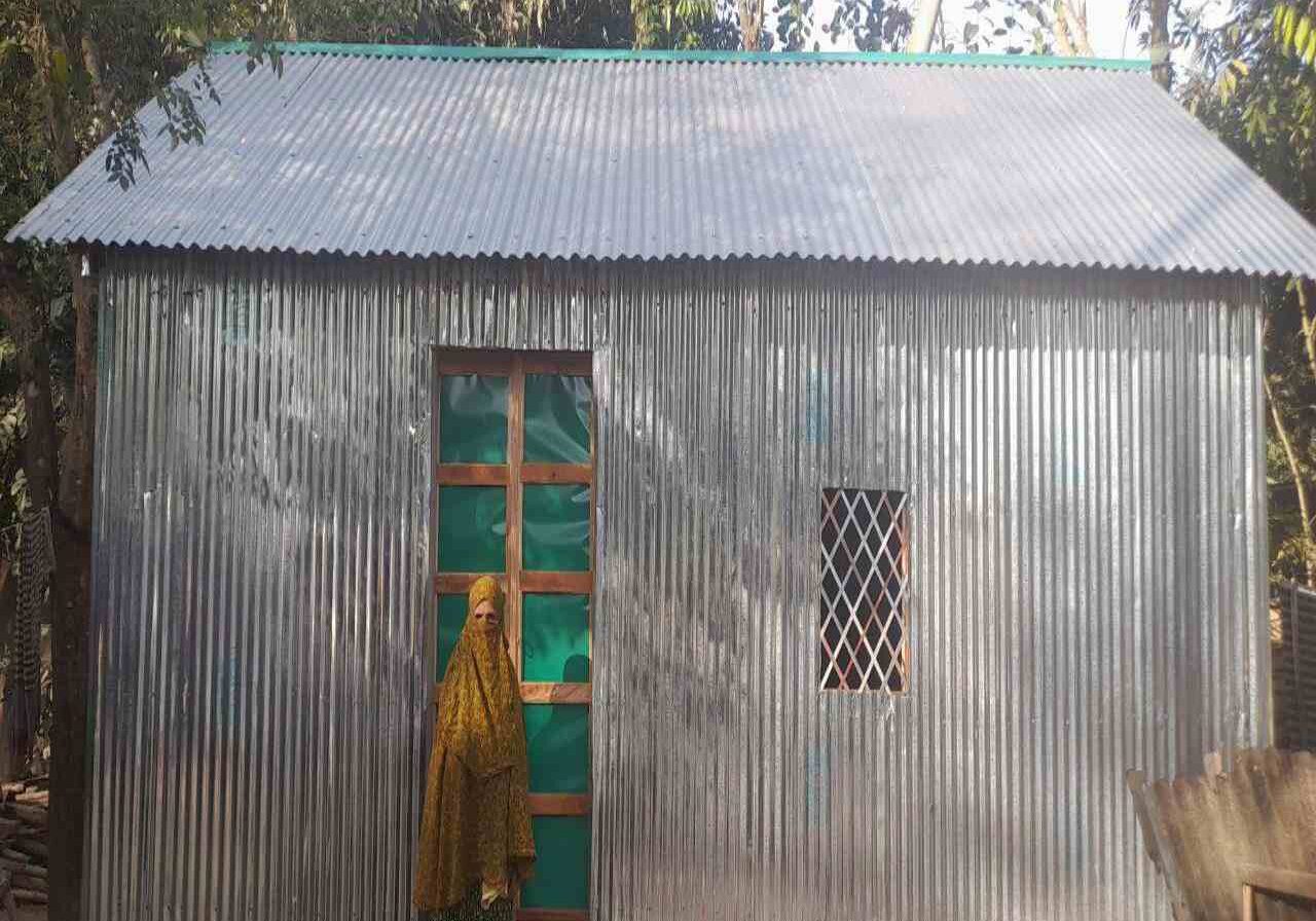 shapla-shaluk-foundation-project-07