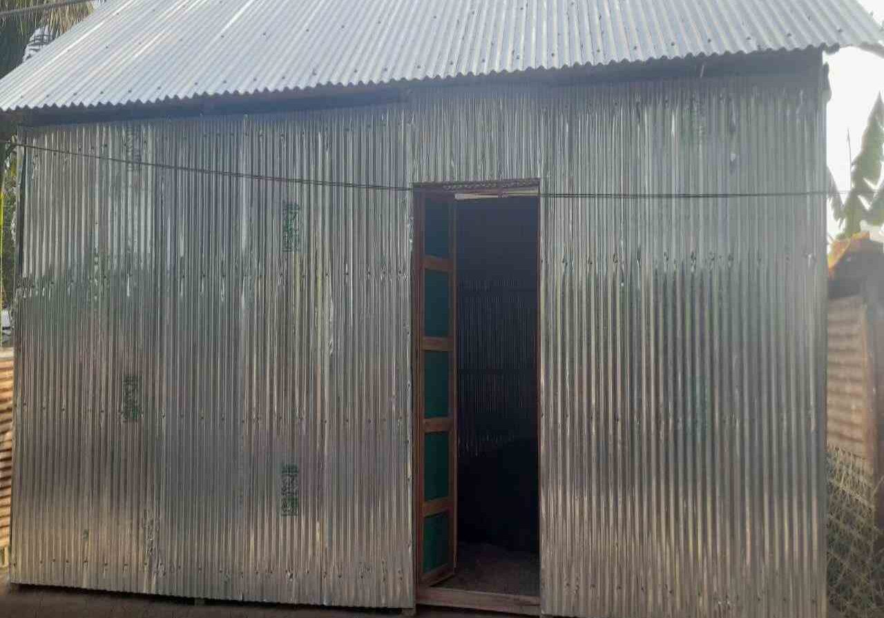 shapla-shaluk-foundation-project-08
