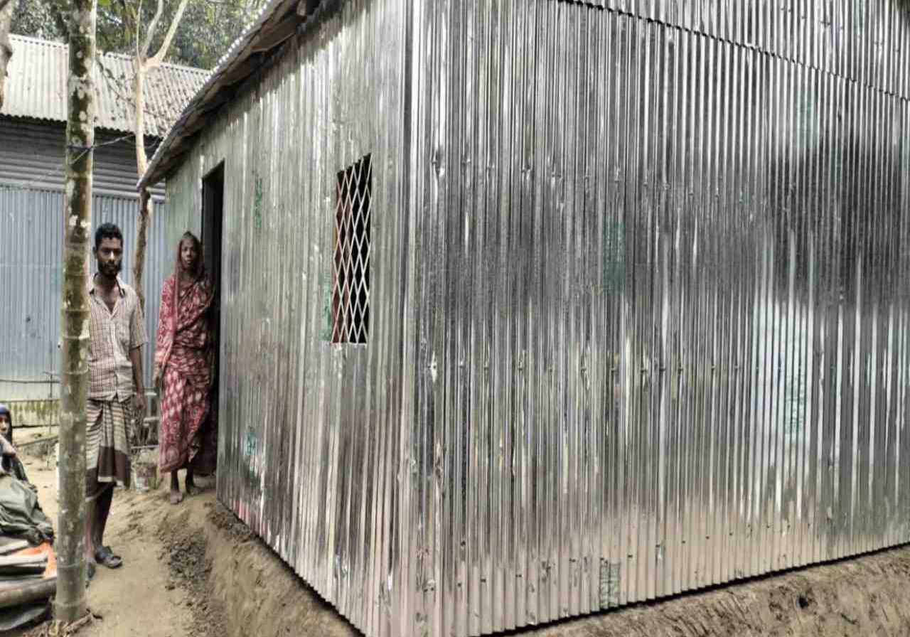 shapla-shaluk-foundation-project-09