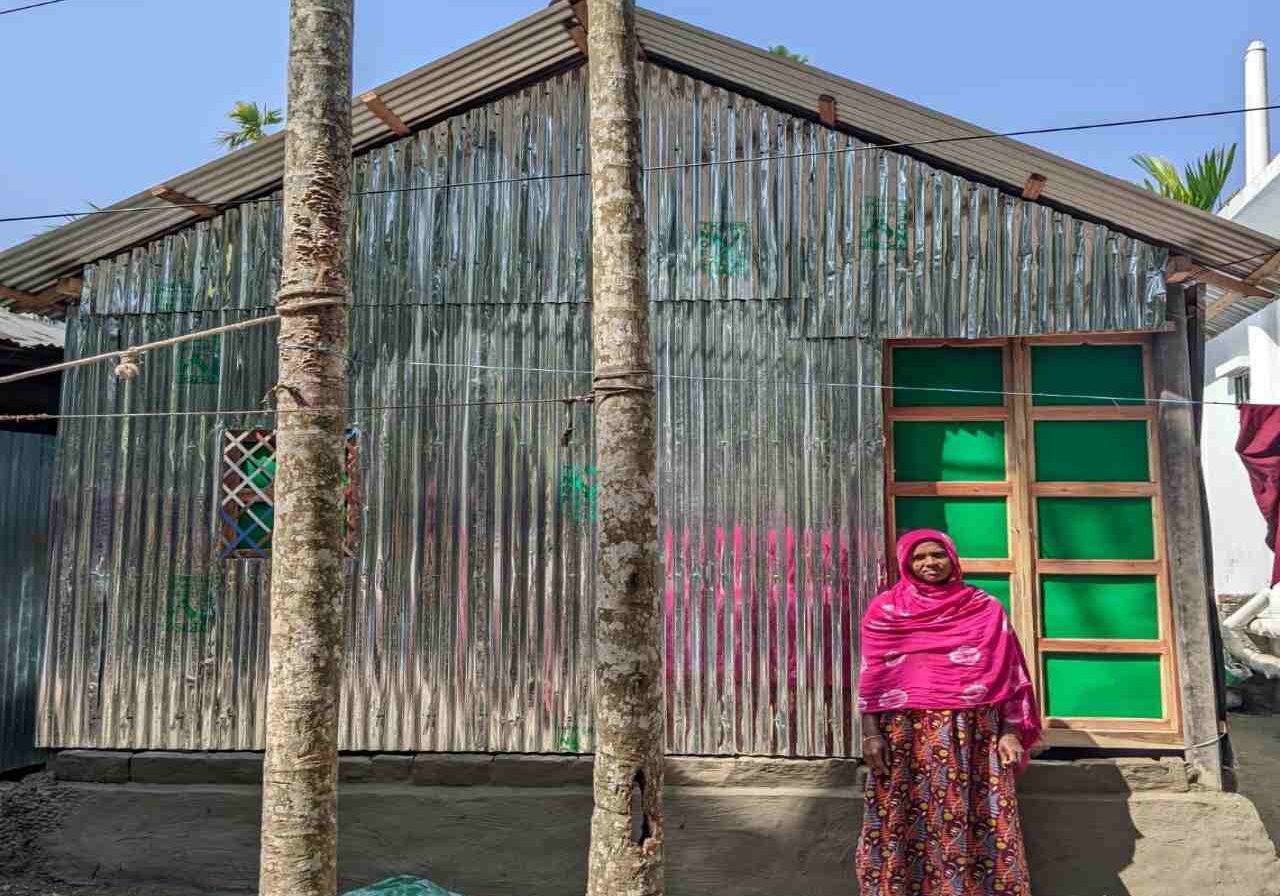 shapla-shaluk-foundation-project-10