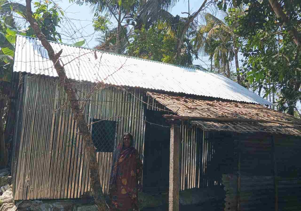 shapla-shaluk-foundation-project-11